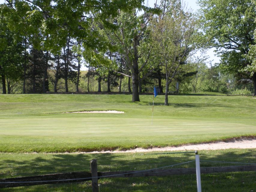 coursepictures14 028