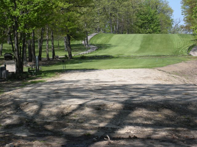 coursepictures14 046